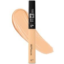 Maybelline Fit Me Concealer 25 Medium