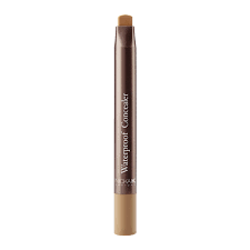 Nicka K Waterproof Concealer Nya34